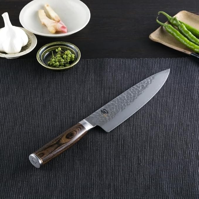 Kai Shun Premier - desibuyguide