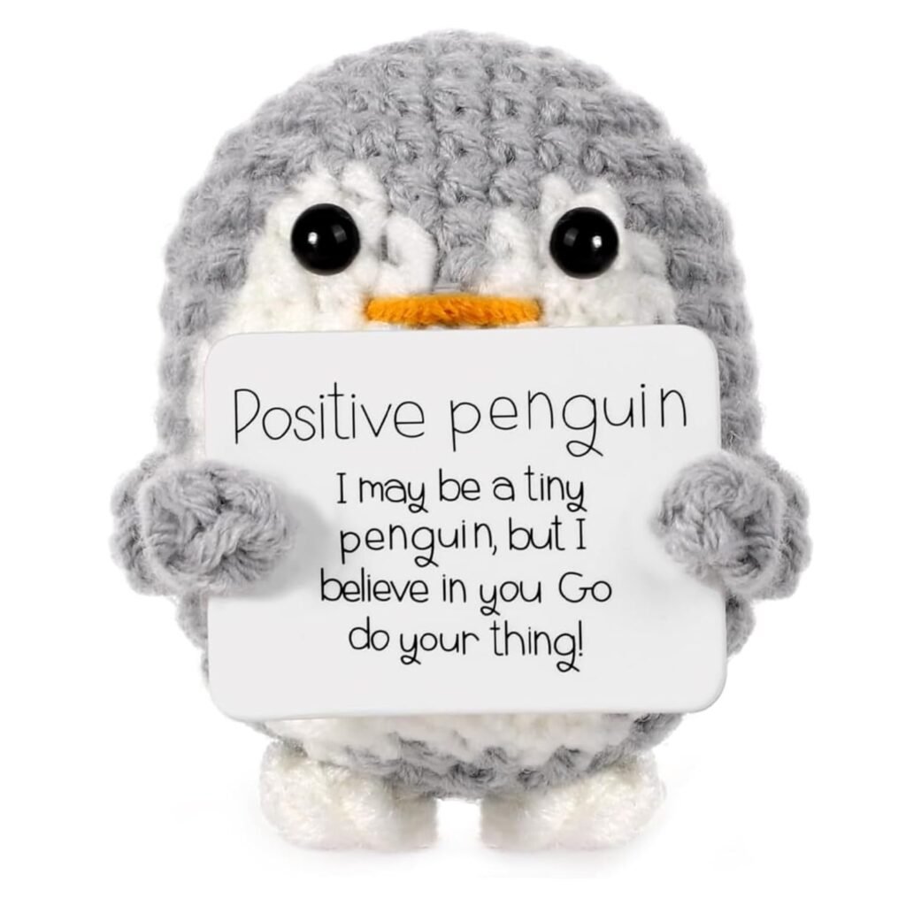 Emotional Support Pickle - desibuyguide