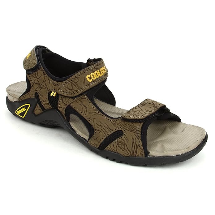 Liberty Coolers Men's Sporty Casual - desibuyguide