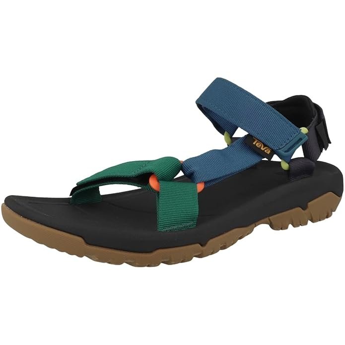 Teva Men's M Hurricane Xlt2 Sport Sandal - desibuyguide