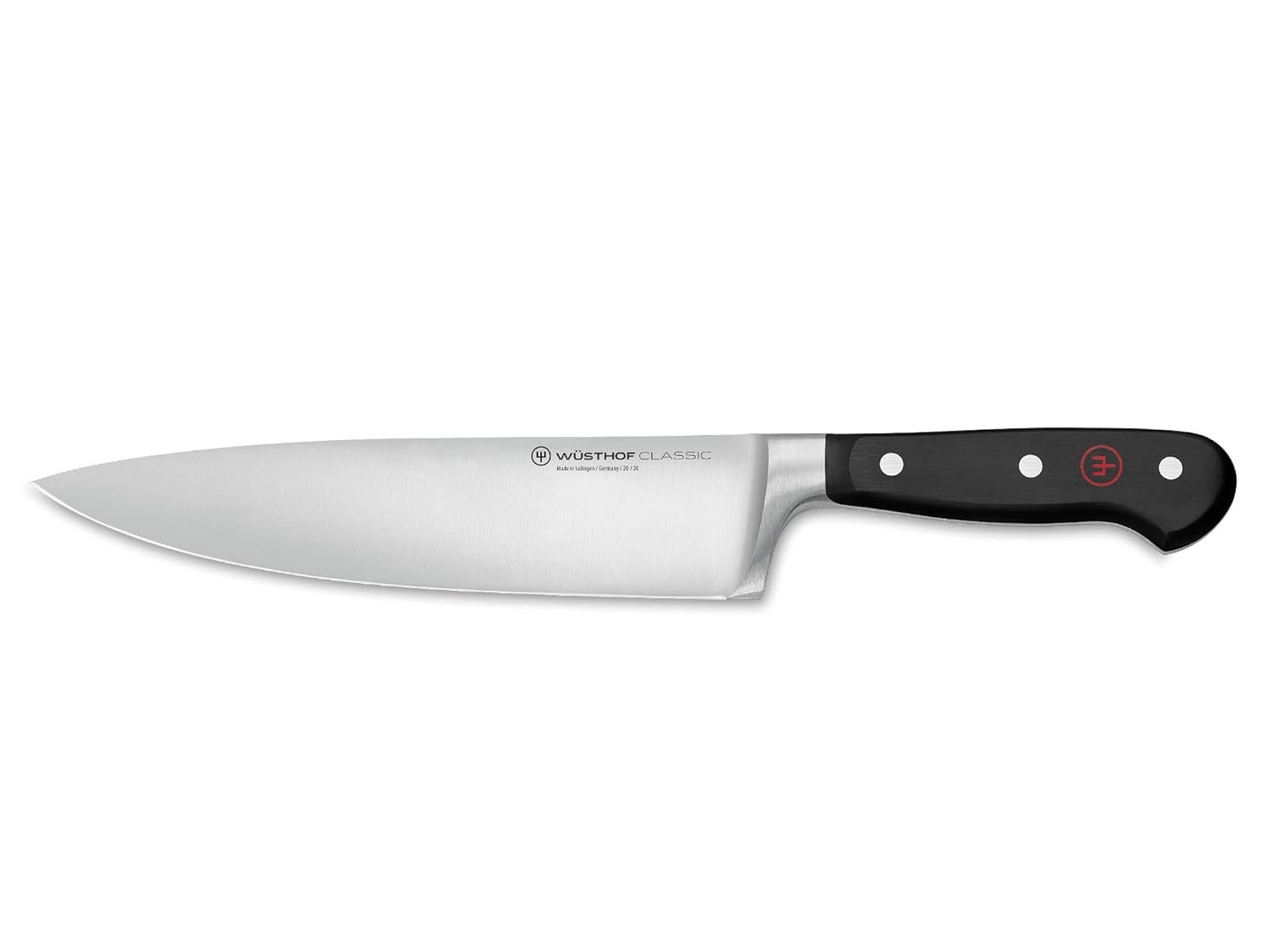 Wüsthof Classic 8-Inch Kitchen Knife - desibuyguide